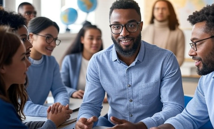 10 Fascinating Facts About World Geography