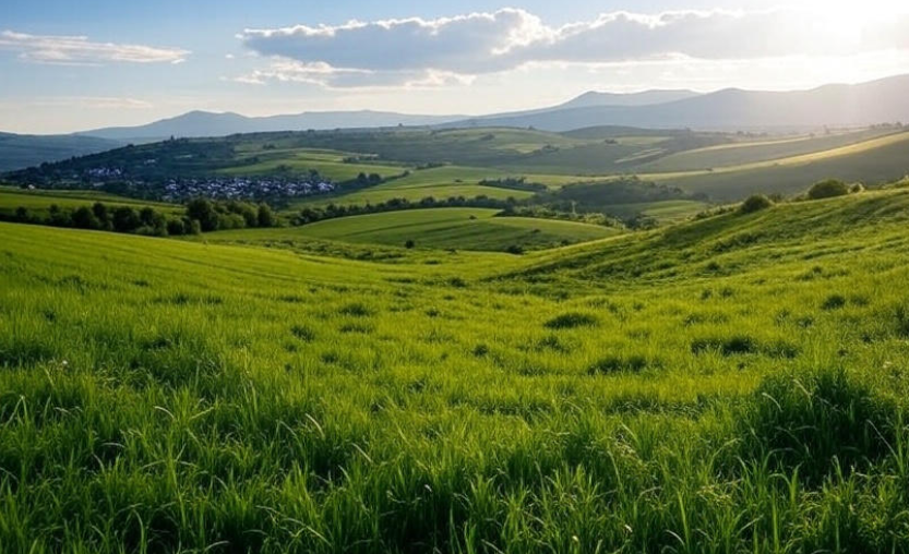 Top 10 Landlocked Countries You Should Know