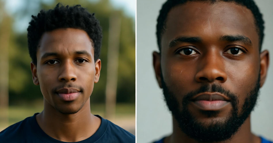 Understanding Political Geography in Simple Terms